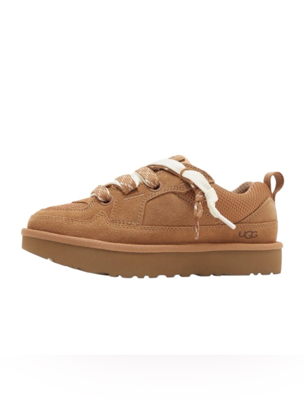 UGG Lo Lowmel Women's